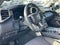 2025 Toyota Sequoia SR5 - 9520 LB TOWING CAPACITY / WIRELESS CARPLAY