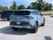 2027 Kia Sportage Hybrid S