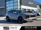 2027 Kia Sportage Hybrid S