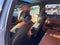 2027 Kia Sportage Hybrid X-Line
