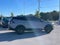 2027 Kia Sportage Hybrid X-Line