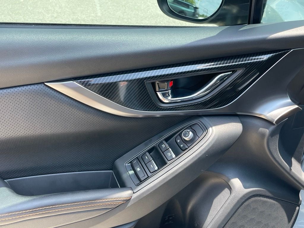 2018 Subaru Crosstrek 2.0i Limited - SUNROOF / POWER LIFTGATE