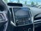 2018 Subaru Crosstrek 2.0i Limited - SUNROOF / POWER LIFTGATE