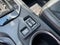 2018 Subaru Crosstrek 2.0i Limited - SUNROOF / POWER LIFTGATE
