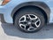 2018 Subaru Crosstrek 2.0i Limited - SUNROOF / POWER LIFTGATE