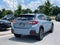 2018 Subaru Crosstrek 2.0i Limited - SUNROOF / POWER LIFTGATE
