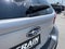 2023 Subaru Crosstrek Sport - POWER MOONROOF / BLIND SPOT MONITOR