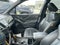 2022 Subaru Forester Wilderness - POWER REAR GATE / HARMA KARDON AUDIO
