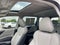 2022 Subaru Forester Limited - POWER LIFTGATE / ONE OWNER
