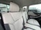 2022 Subaru Forester Limited - POWER LIFTGATE / ONE OWNER