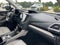 2022 Subaru Forester Limited - POWER LIFTGATE / ONE OWNER