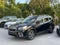 2021 Subaru Forester Limited - PANORAMIC MOONROOF / HEATED SEATS