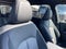 2025 Subaru Forester Hybrid Touring - POWER MOONROOF / VENTILATED SEATS