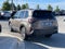 2025 Subaru Forester Hybrid Touring - POWER MOONROOF / VENTILATED SEATS