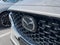 2025 Mazda Mazda CX-5 2.5 S Preferred Package - MOONROOF / POWER LIFTGATE