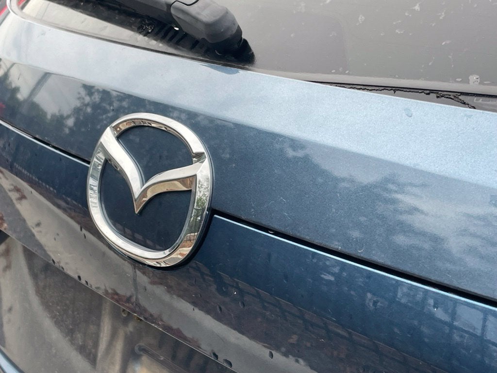 2017 Mazda Mazda CX-5 Touring - NAVIGATION / POWER MOONROOF