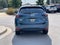 2017 Mazda Mazda CX-5 Touring - NAVIGATION / POWER MOONROOF