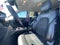 2021 Mazda Mazda CX-5 Touring - ONE OWNER / CLEAN CARFAX