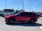 2021 Mazda Mazda CX-5 Touring - ONE OWNER / CLEAN CARFAX