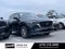 2025 Mazda Mazda CX-5 2.5 S Premium Plus Package - SUNROOF / POWER LIFTGATE
