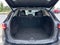 2025 Mazda Mazda CX-5 2.5 S Premium Plus Package - SUNROOF / POWER LIFTGATE