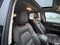 2025 Mazda Mazda CX-5 2.5 S Premium Plus Package - SUNROOF / POWER LIFTGATE