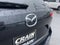 2025 Mazda Mazda CX-5 2.5 S Premium Plus Package - SUNROOF / POWER LIFTGATE