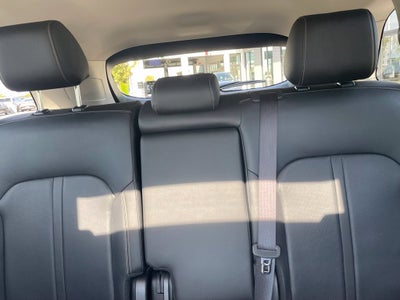 2025 Mazda Mazda CX-70 3.3 Turbo Preferred - POWER MOONROOF / LOW MILEAGE