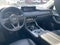 2025 Mazda Mazda CX-70 3.3 Turbo Preferred - POWER MOONROOF / LOW MILEAGE