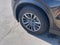2025 Mazda Mazda CX-70 3.3 Turbo Preferred - POWER MOONROOF / LOW MILEAGE