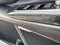 2023 Mazda Mazda CX-9 Grand Touring - 3RD ROW / POWER MOONROOF