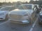 2023 Mazda Mazda CX-9 Grand Touring