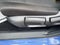 2022 Nissan Rogue Sport S - BLIND SPOT WARNING / AUTOMATIC HEADLIGHTS