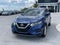 2022 Nissan Rogue Sport S - BLIND SPOT WARNING / AUTOMATIC HEADLIGHTS