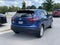 2022 Nissan Rogue Sport S - BLIND SPOT WARNING / AUTOMATIC HEADLIGHTS