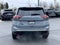 2024 Nissan Rogue Platinum - PANORAMIC ROOF / BLIND SPOT MONITORING
