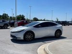 2024 Toyota Prius XLE - 52 MPG / RAIN SENSING WIPERS