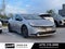 2024 Toyota Prius Prime XSE Premium