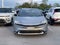 2024 Toyota Prius Prime XSE Premium - PANORAMIC VIEW MONITOR / NAVIGATION