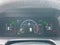 2025 Toyota 4Runner SR5 - BLIND SPOT MONITOR / ADAPTIVE CRUISE