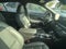 2025 Buick Envista Sport Touring - ADAPTIVE CRUISE / BLIND SPOT WARNING