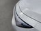 2025 Buick Envista Sport Touring - ADAPTIVE CRUISE / BLIND SPOT WARNING