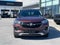 2022 Buick Encore GX Select - LANE KEEP ASSIST / APPLE CARPLAY