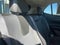 2022 Buick Encore GX Select - LANE KEEP ASSIST / APPLE CARPLAY