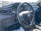 2022 Buick Encore GX Select - LANE KEEP ASSIST / APPLE CARPLAY