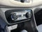 2023 Buick Encore GX Select - HANDS FREE LIFTGATE / FRONT PEDESTRIAN BRAKING