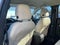 2023 Buick Encore GX Select - HANDS FREE LIFTGATE / FRONT PEDESTRIAN BRAKING