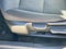 2024 Chevrolet Trax 1RS - 32 MPG / KEYLESS ENTRY
