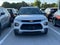 2021 Chevrolet TrailBlazer LT - 33 MPG / PREMIUM SEATING PKG