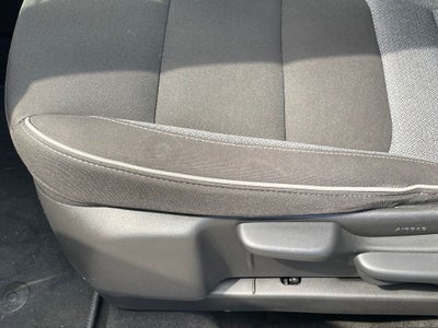 2024 Chevrolet TrailBlazer LT - ADAPTIVE CRUISE / BLIND ZONE ALERT